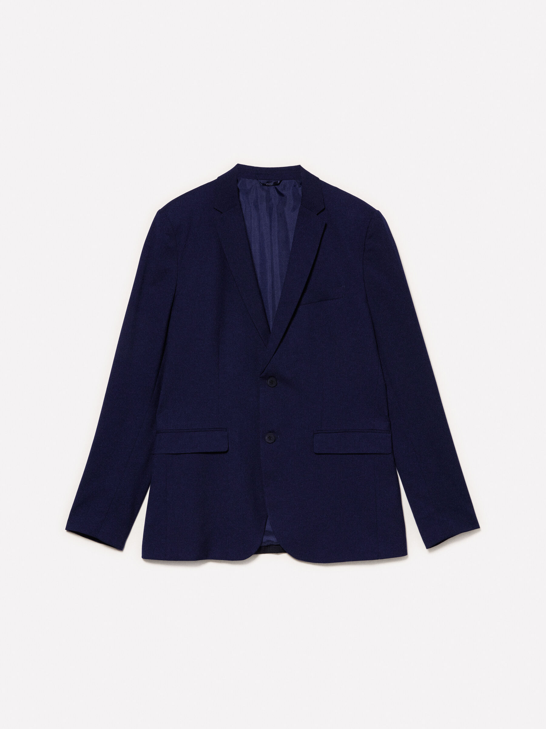 JACKET Herren image number null