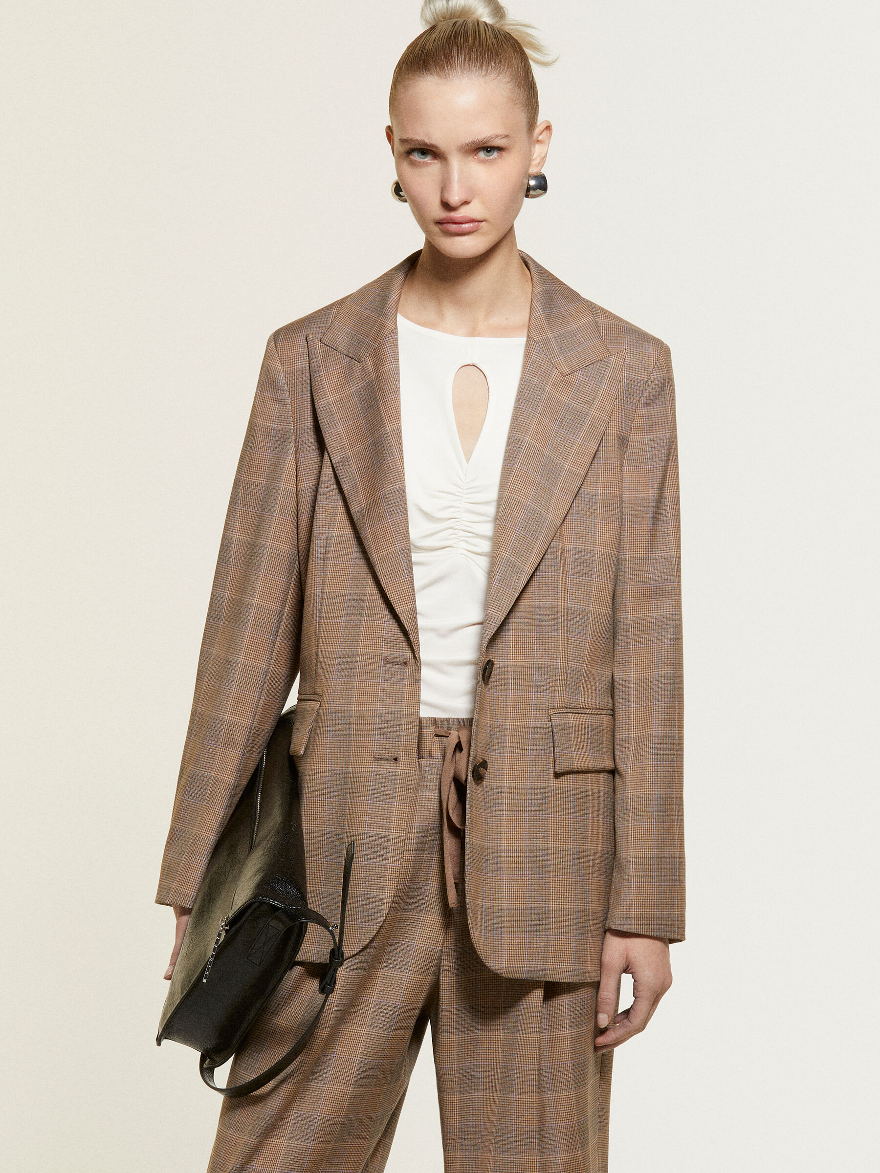 JACKET Damen image number null