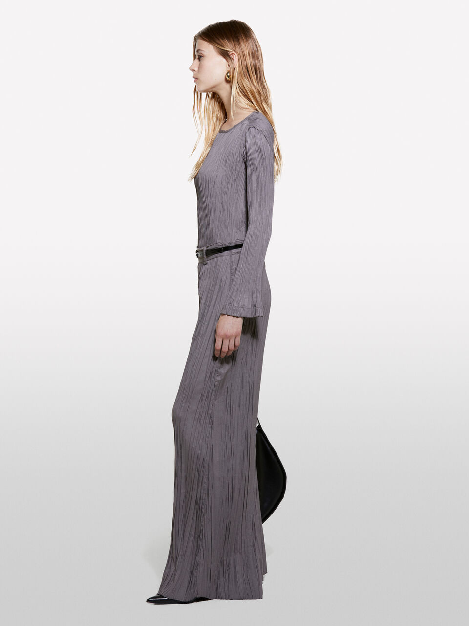 BLOUSE Damen image number null