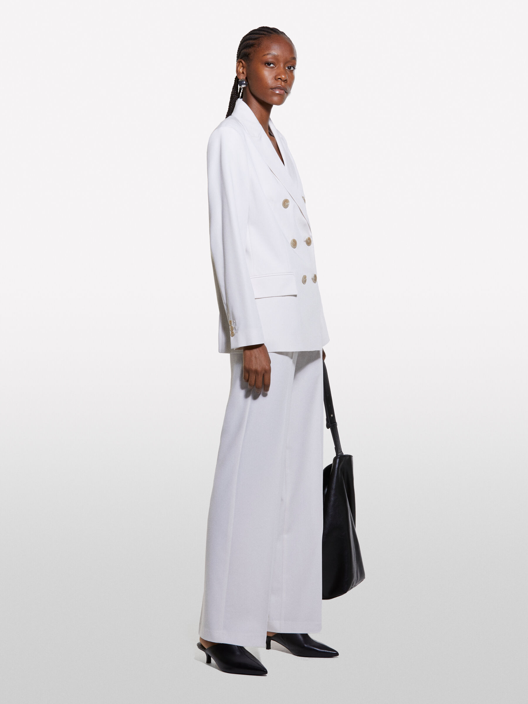 JACKET Damen image number null