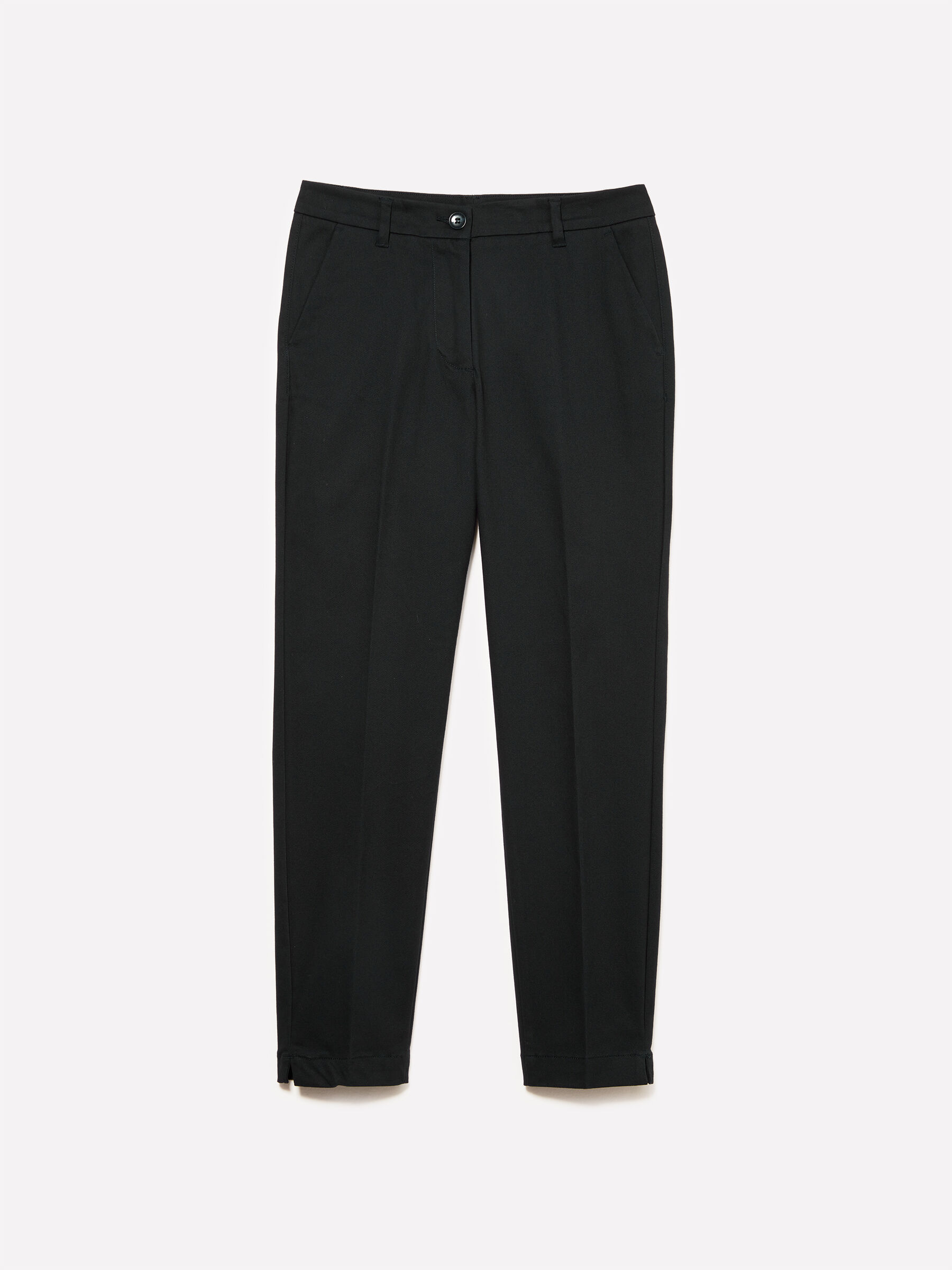 TROUSERS Damen image number null