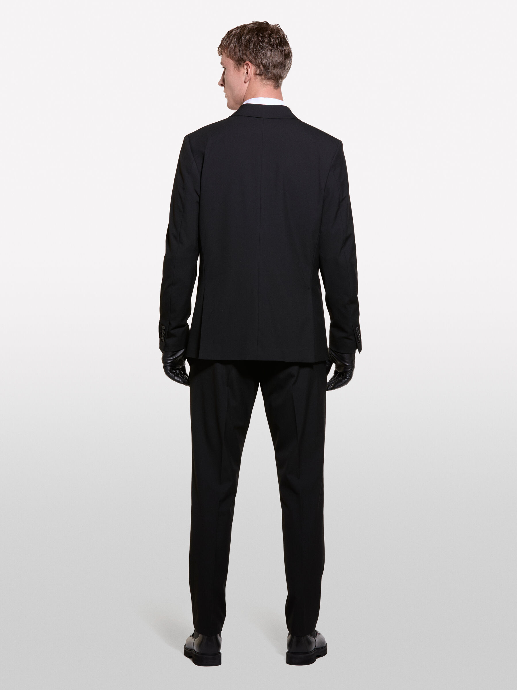 JACKET Herren image number null