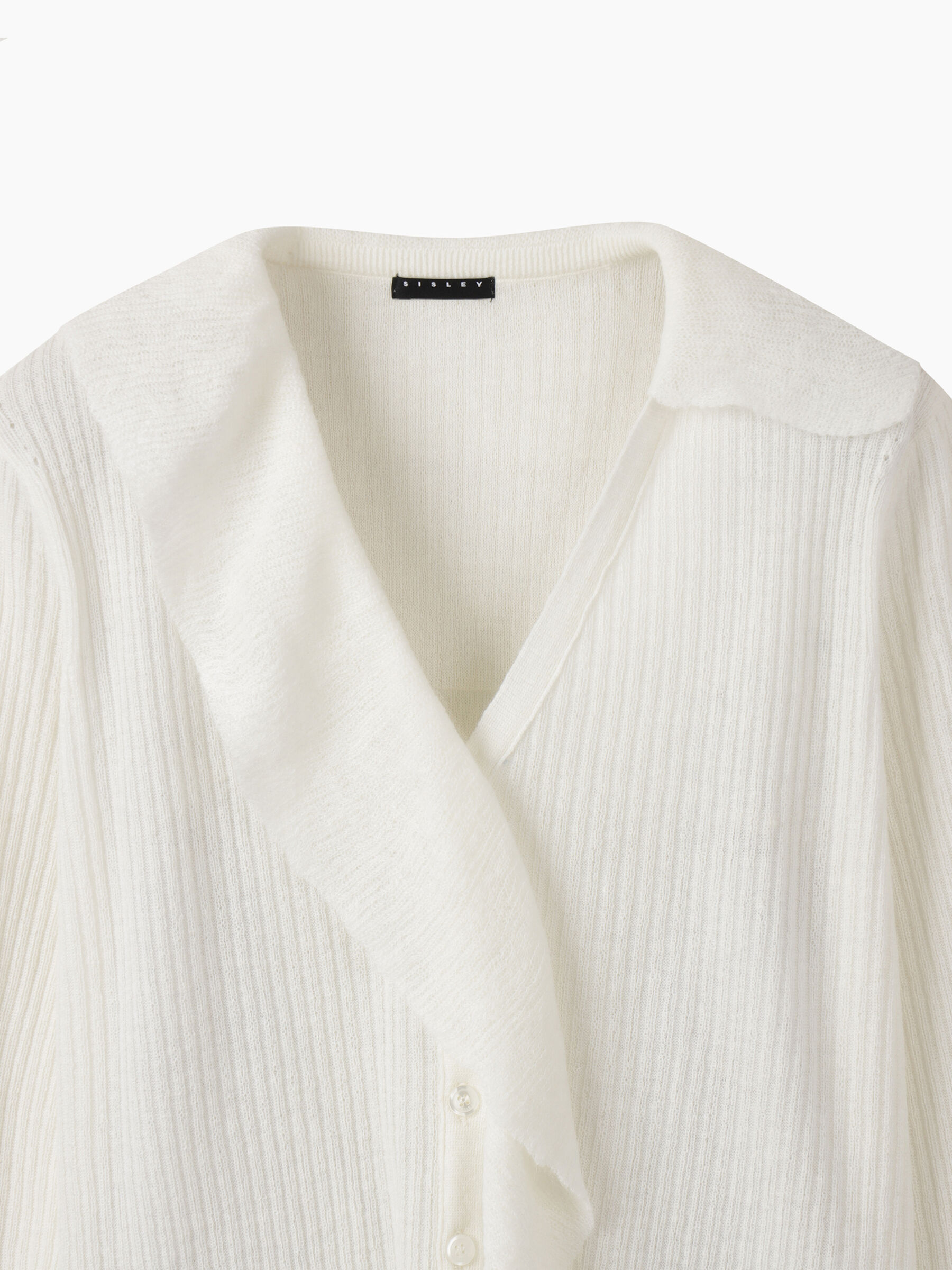 L/S CARDIGAN Damen image number null