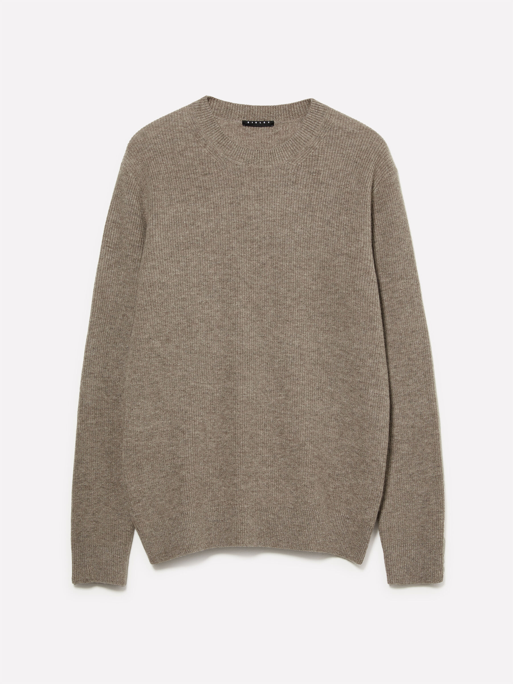 SWEATER L/S Herren image number null