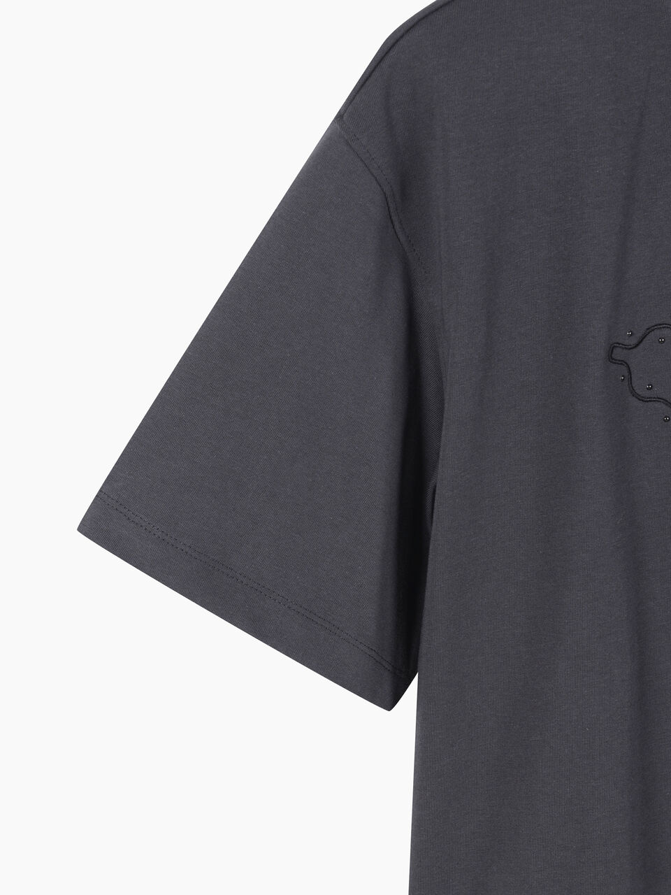 T-SHIRT Damen image number null