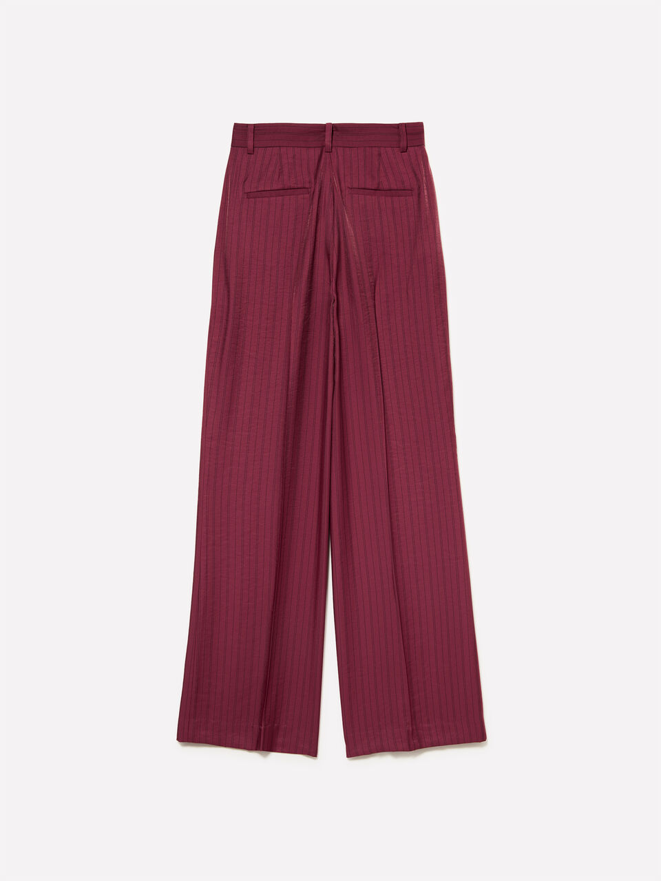TROUSERS Damen image number null