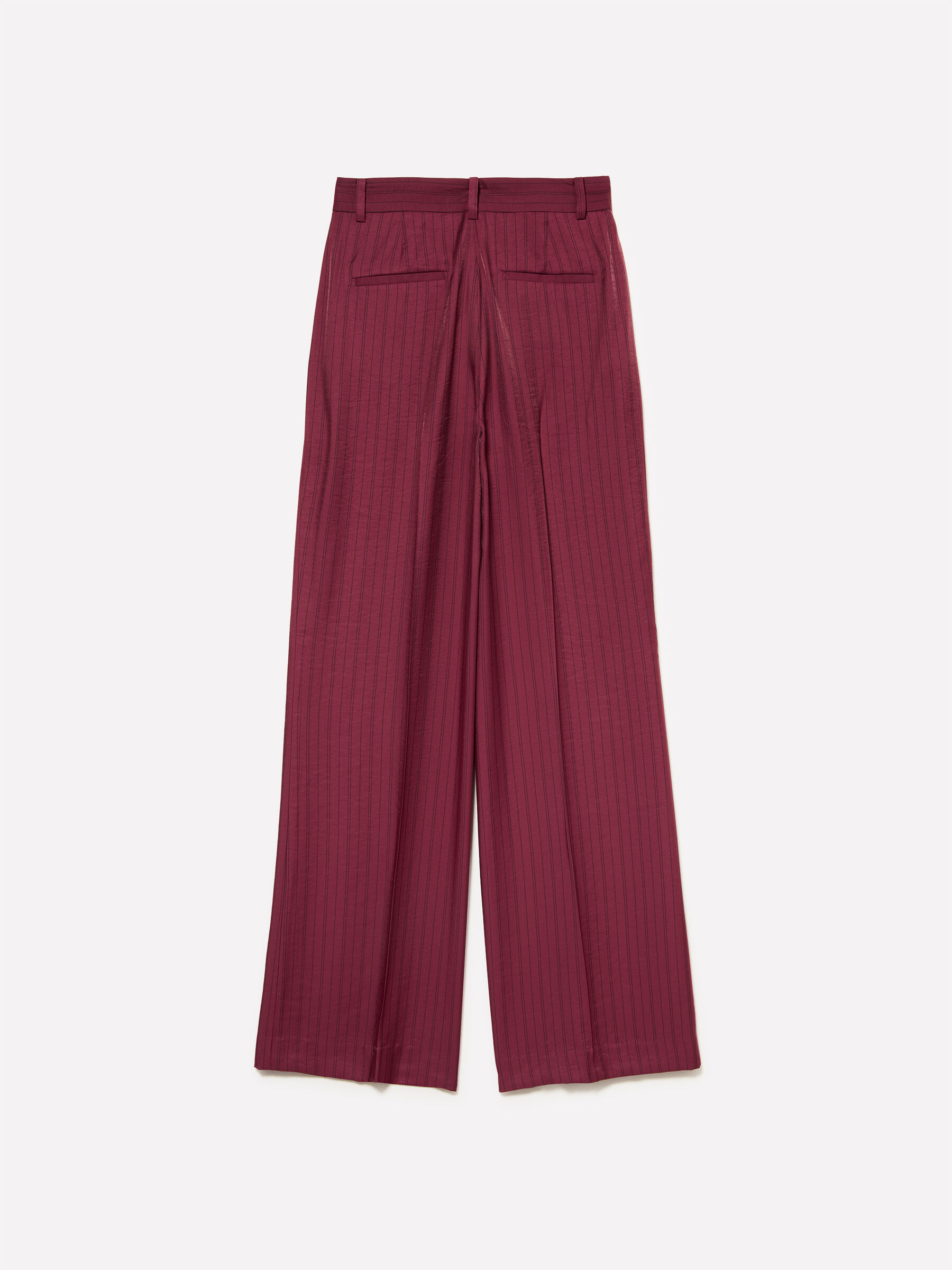 TROUSERS Damen image number null