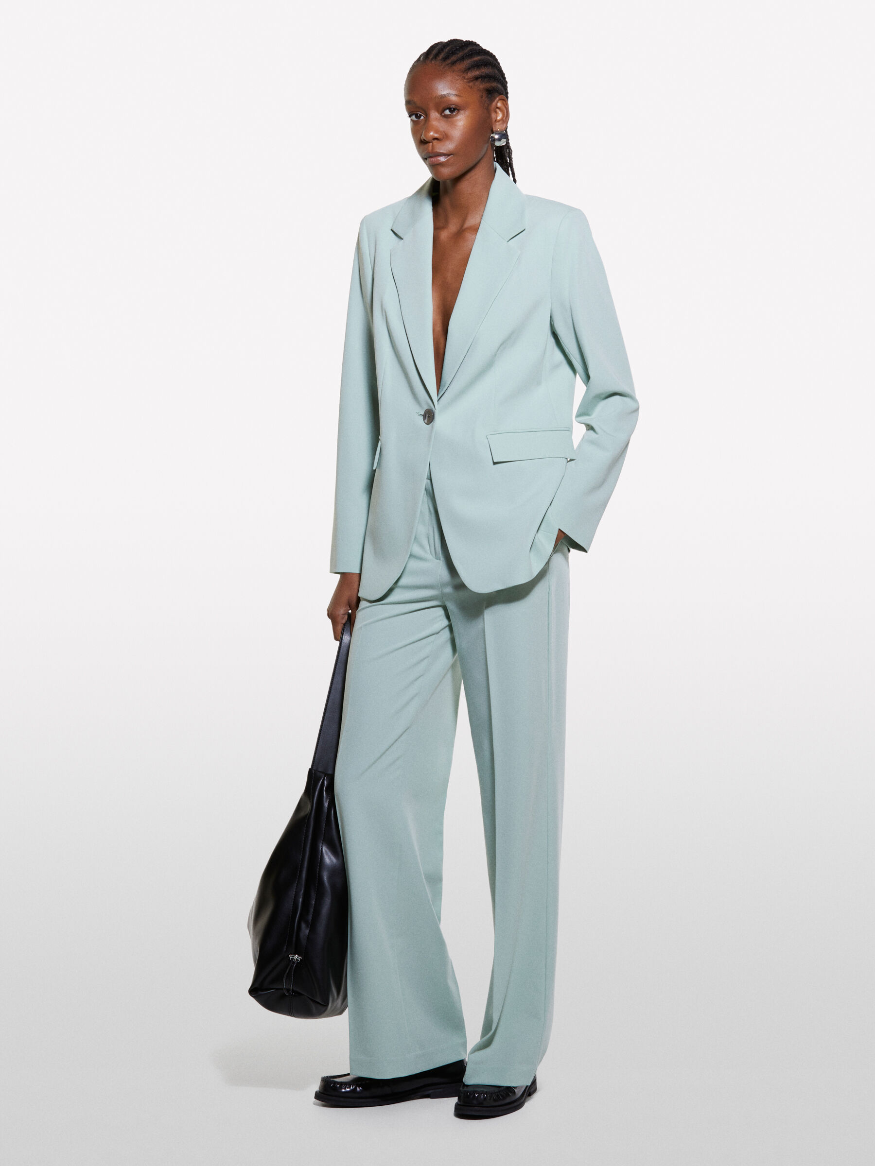 Hosen sale damen Clearance