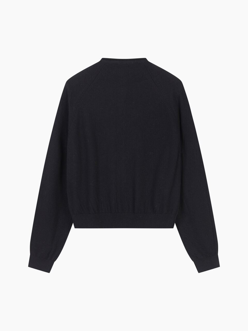 L/S SWEATER Damen image number null
