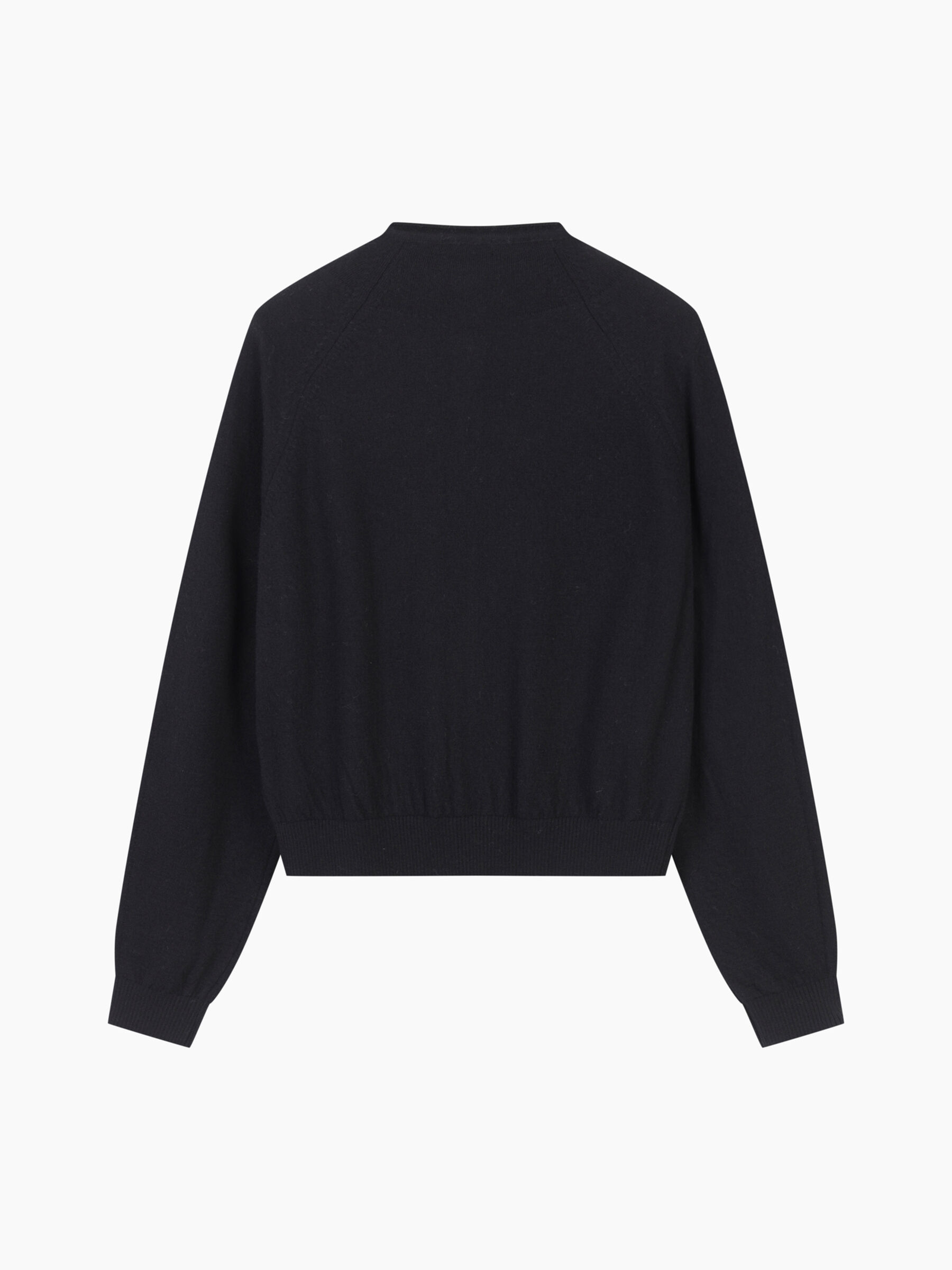 L/S SWEATER Damen image number null