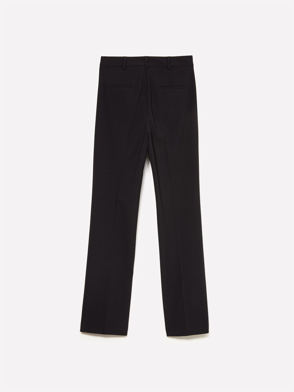 TROUSERS Damen image number null