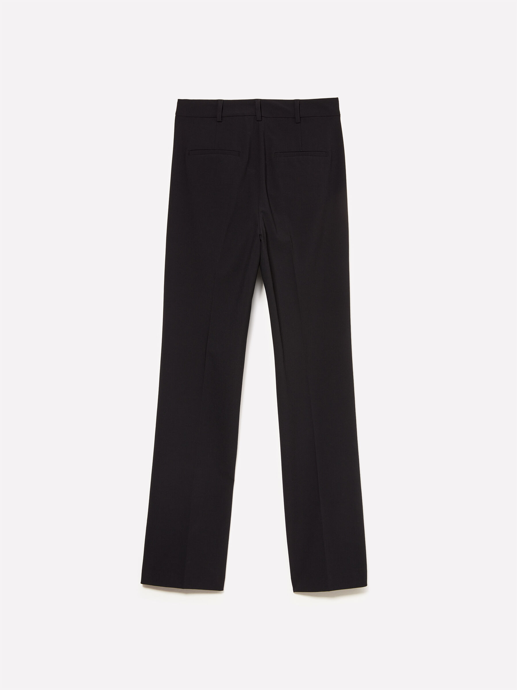 TROUSERS Damen image number null