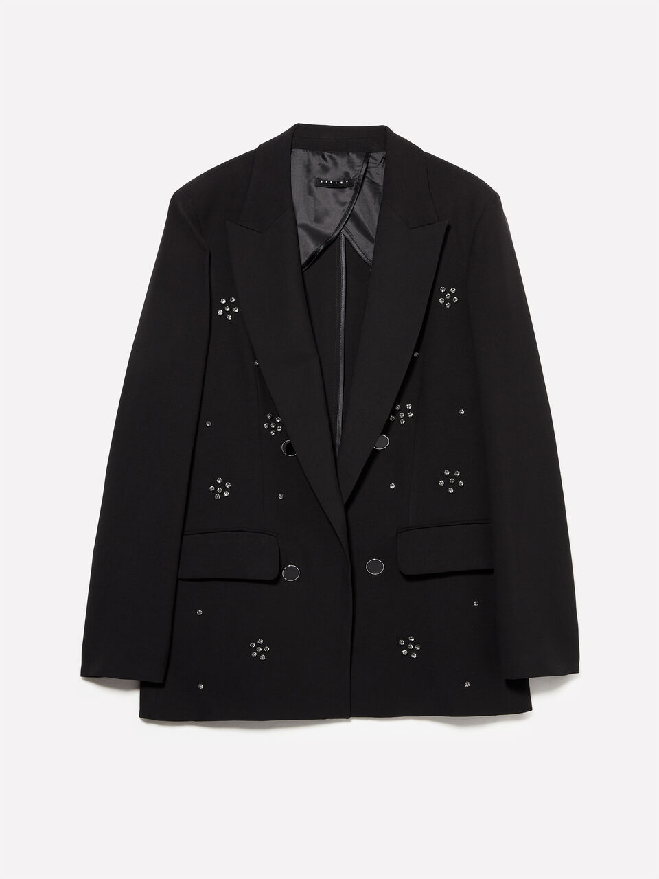 JACKET Damen image number null