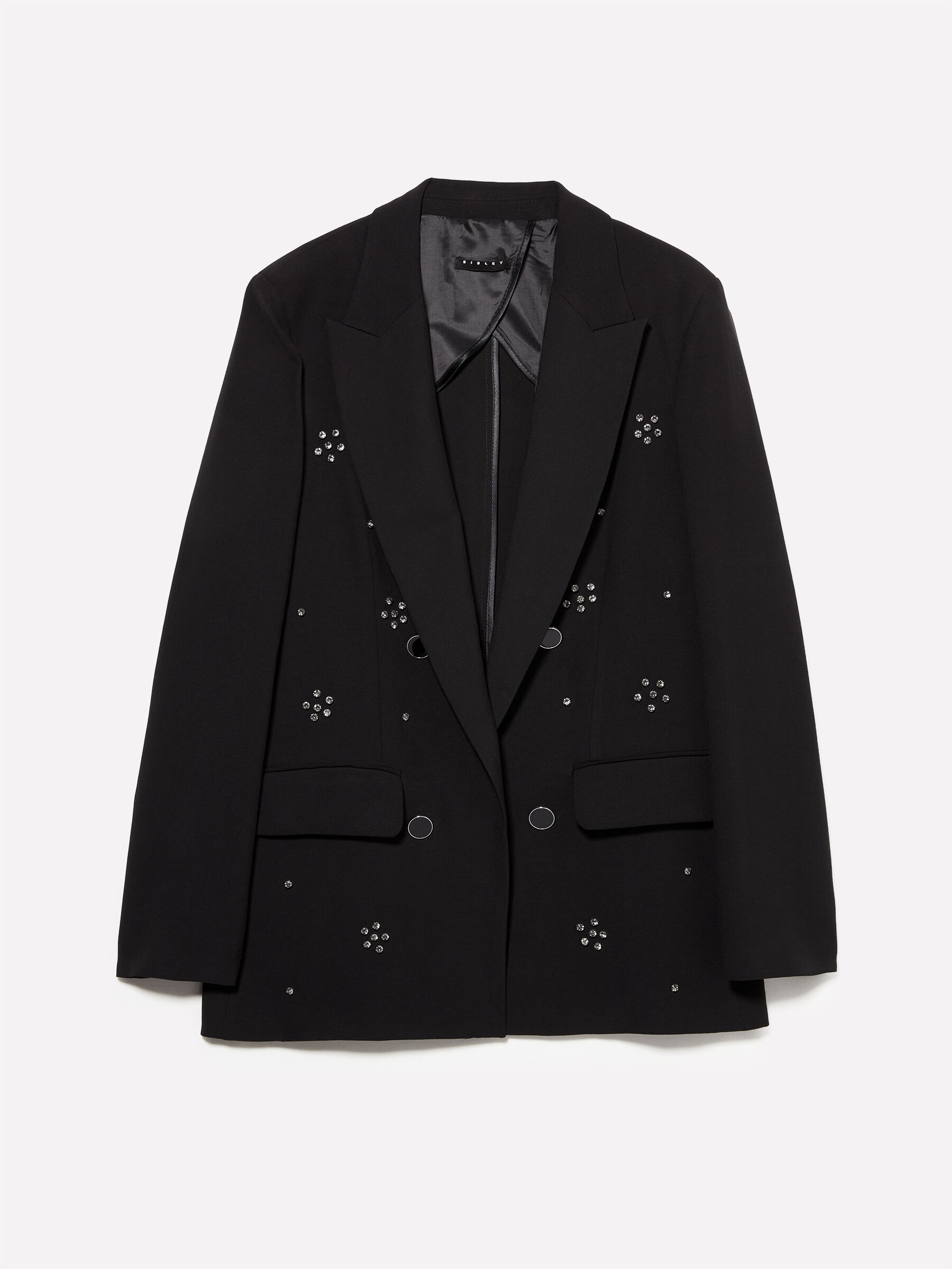 JACKET Damen image number null