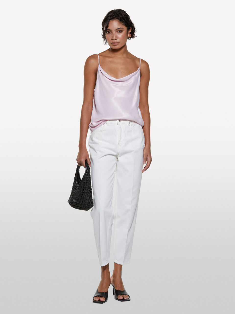 TOP Damen image number null