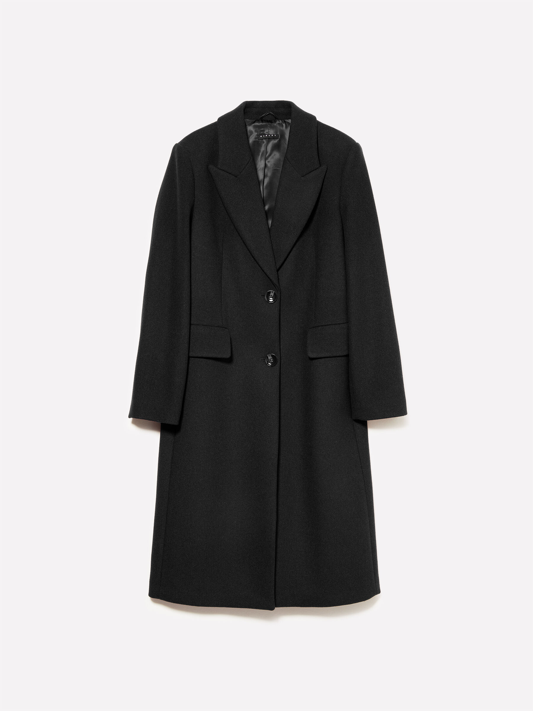 COAT Damen image number null