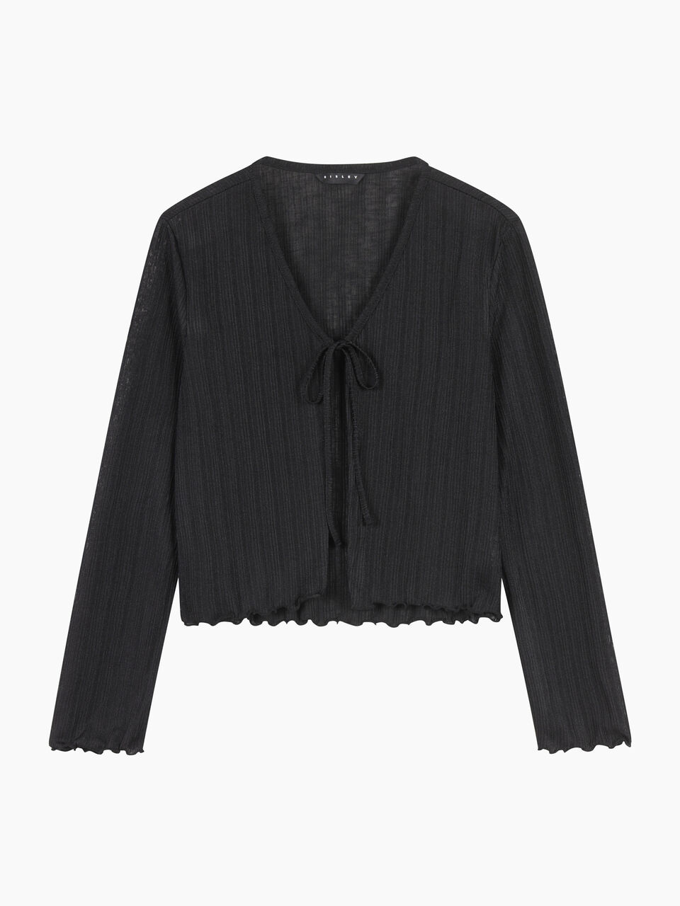 L/S SWEATER Damen image number null