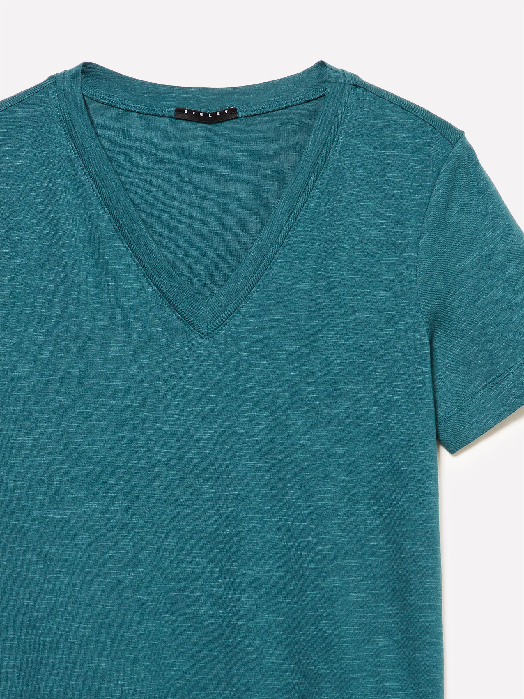 T-SHIRT Damen image number null