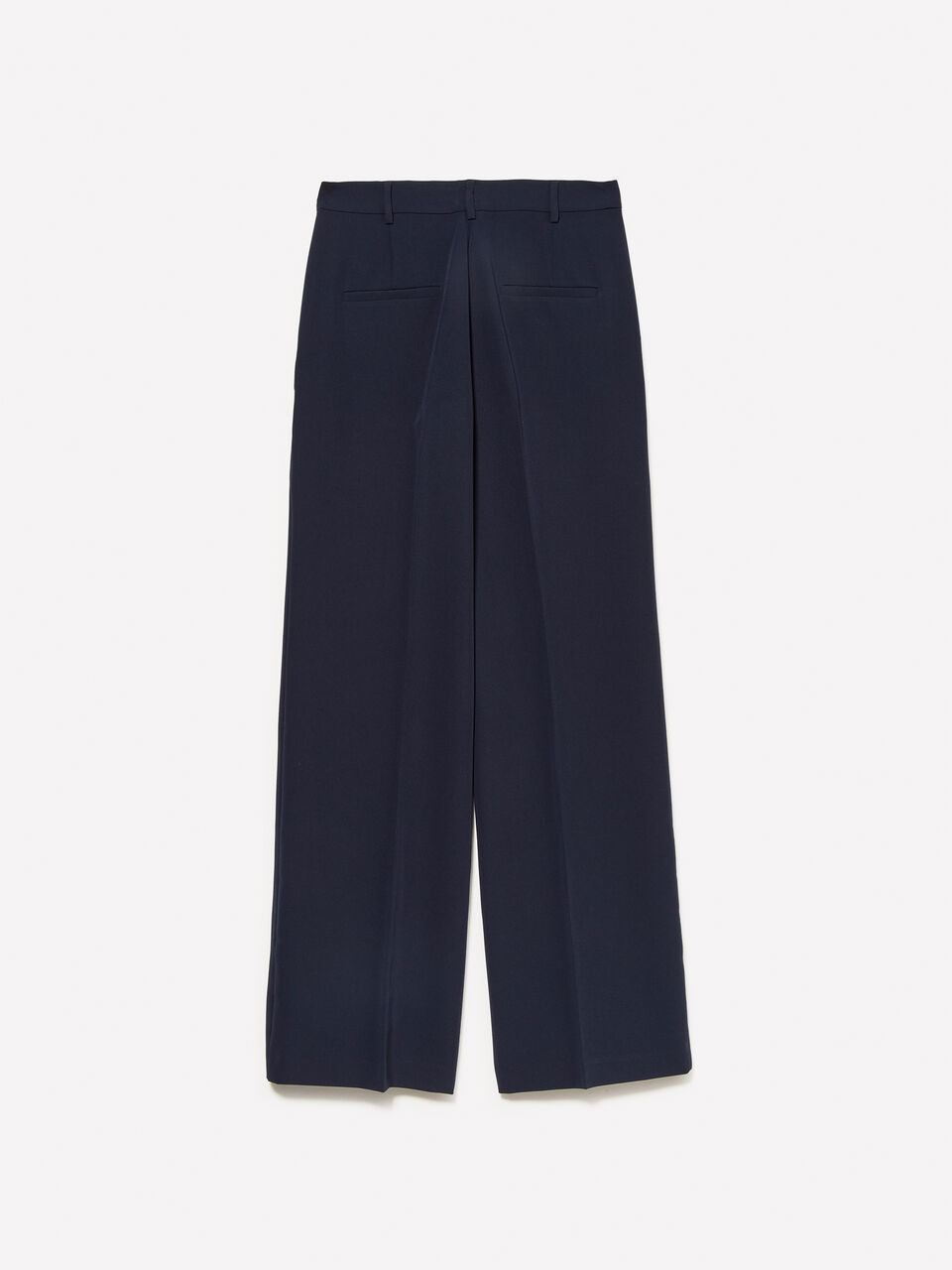 TROUSERS Damen image number null