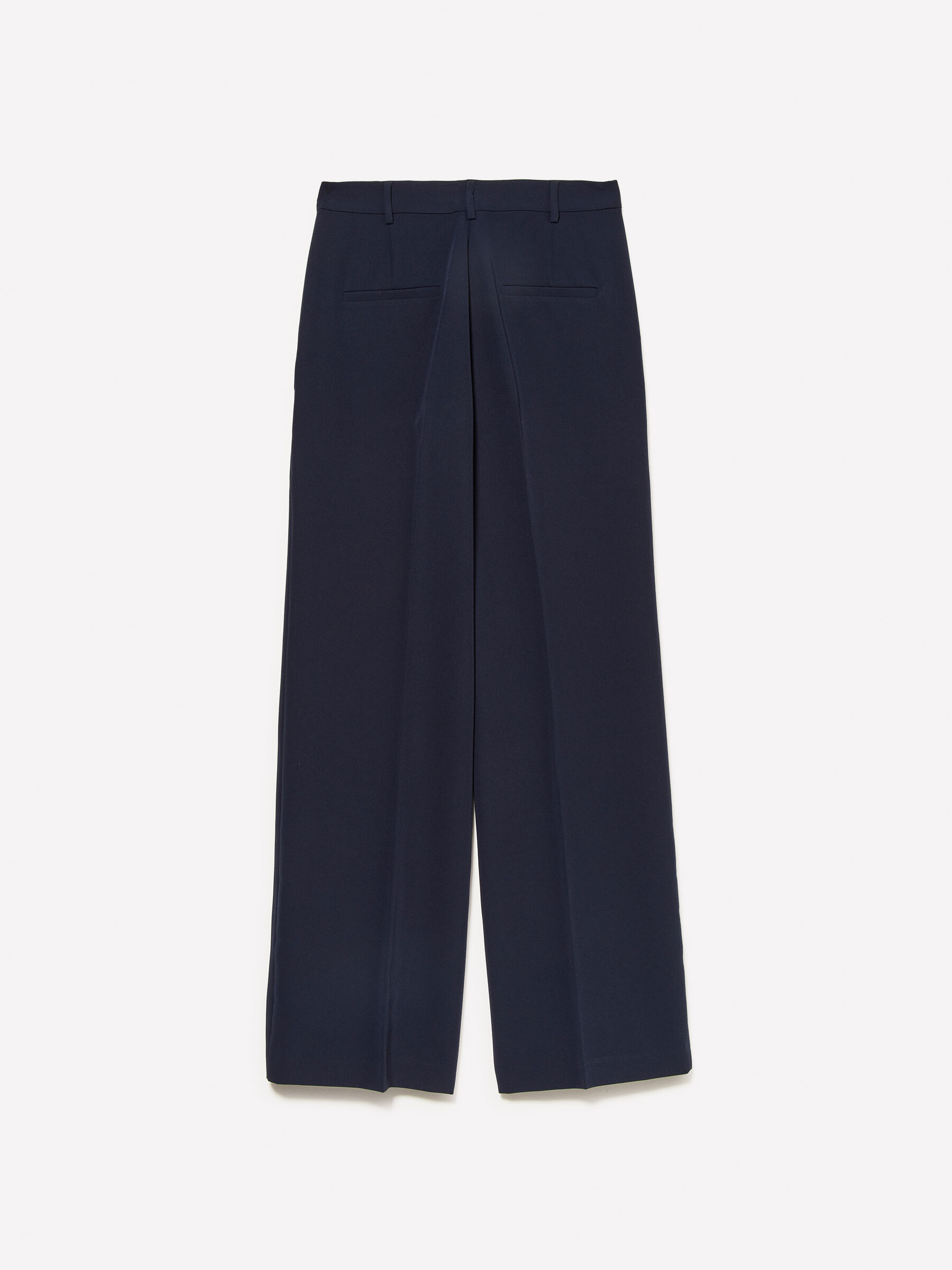 TROUSERS Damen image number null