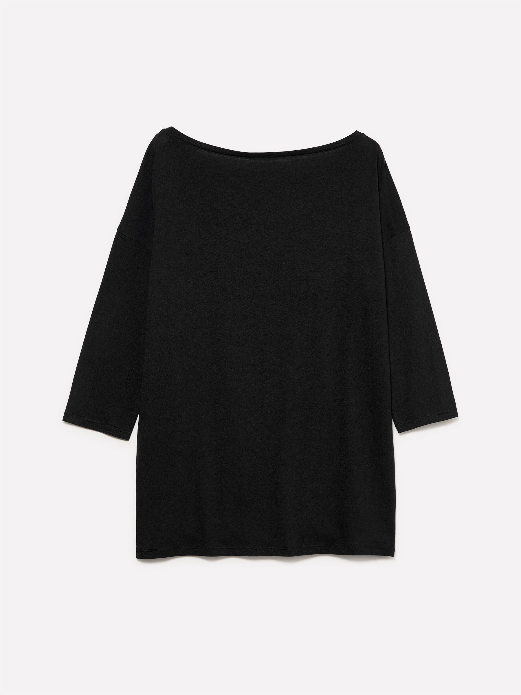 T-SHIRT Damen image number null