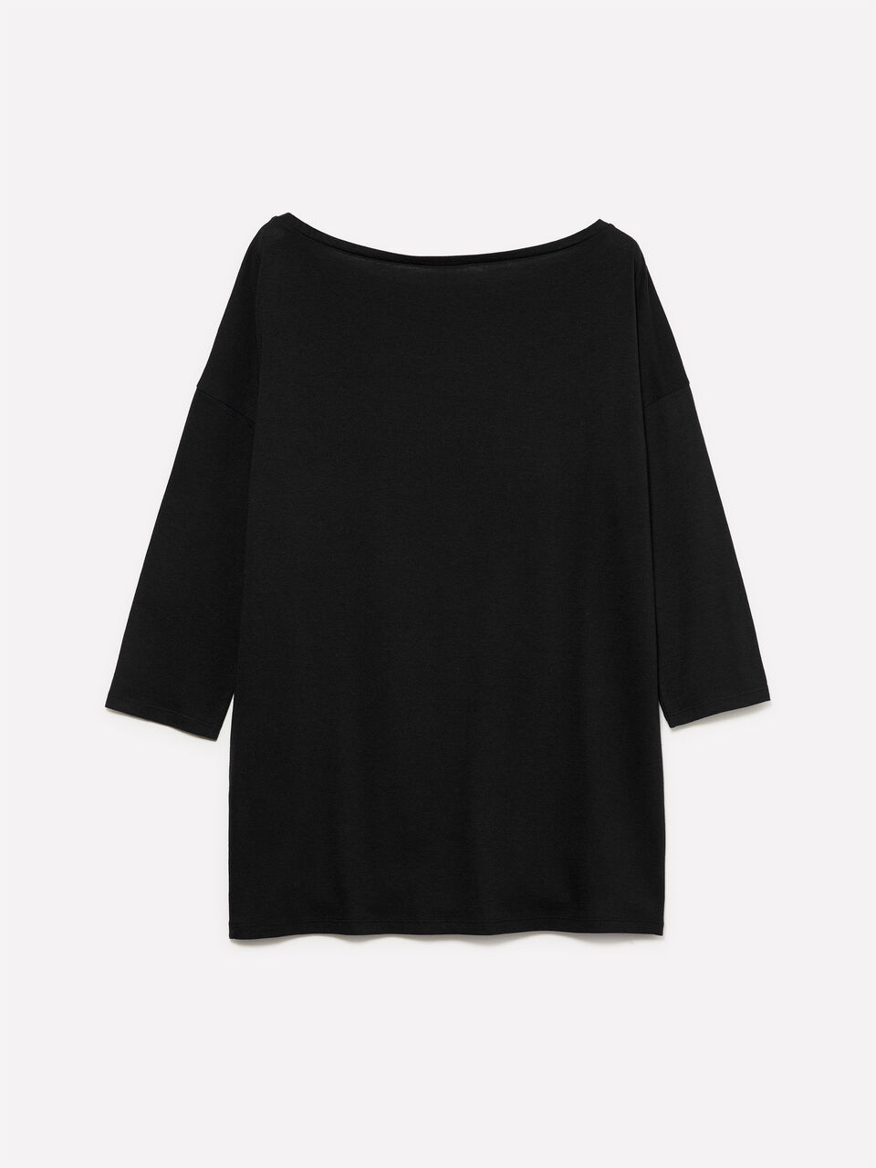 T-SHIRT Damen image number null