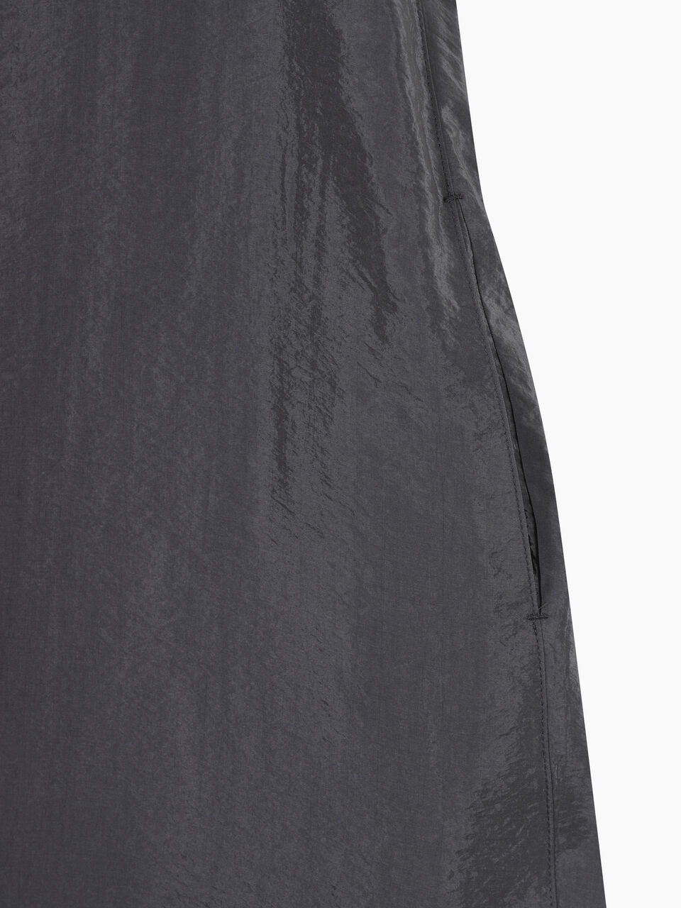 DRESS Damen image number null