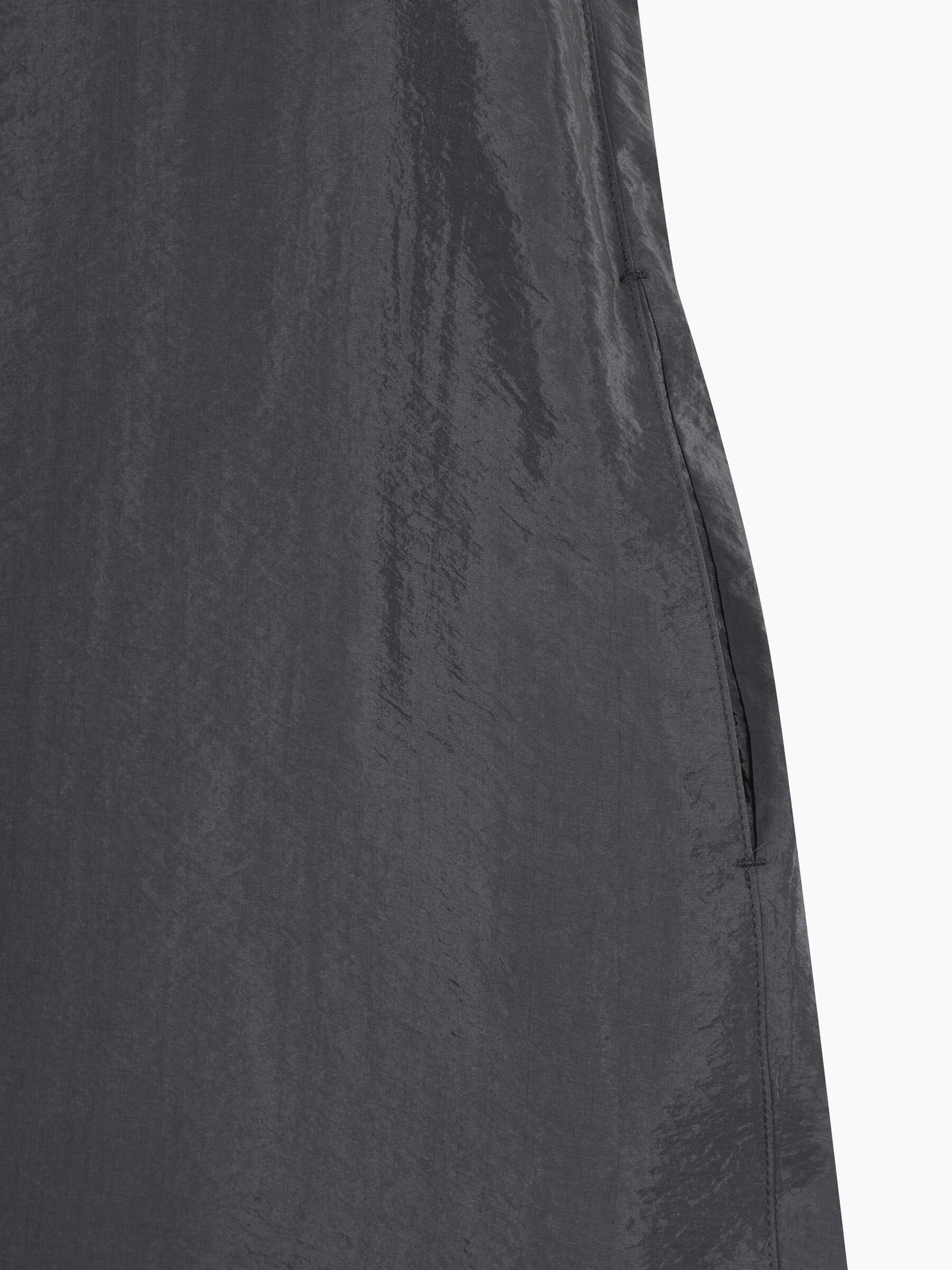 DRESS Damen image number null