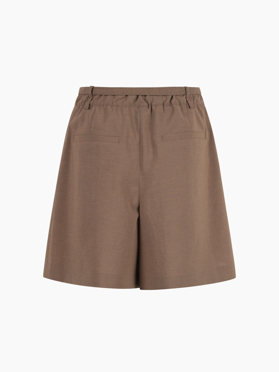 BERMUDA Damen image number null