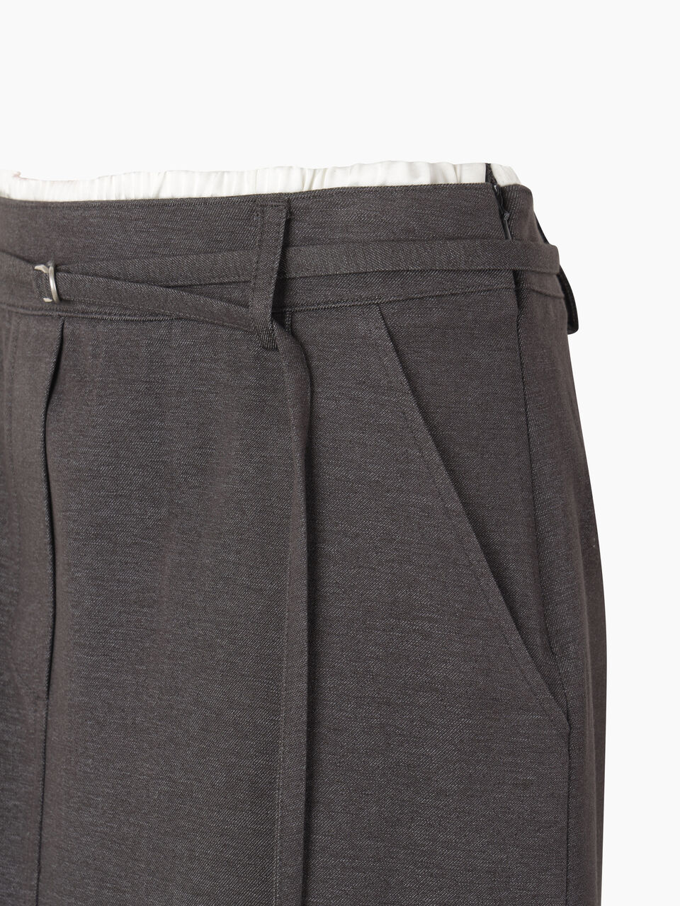 SKIRT Damen image number null