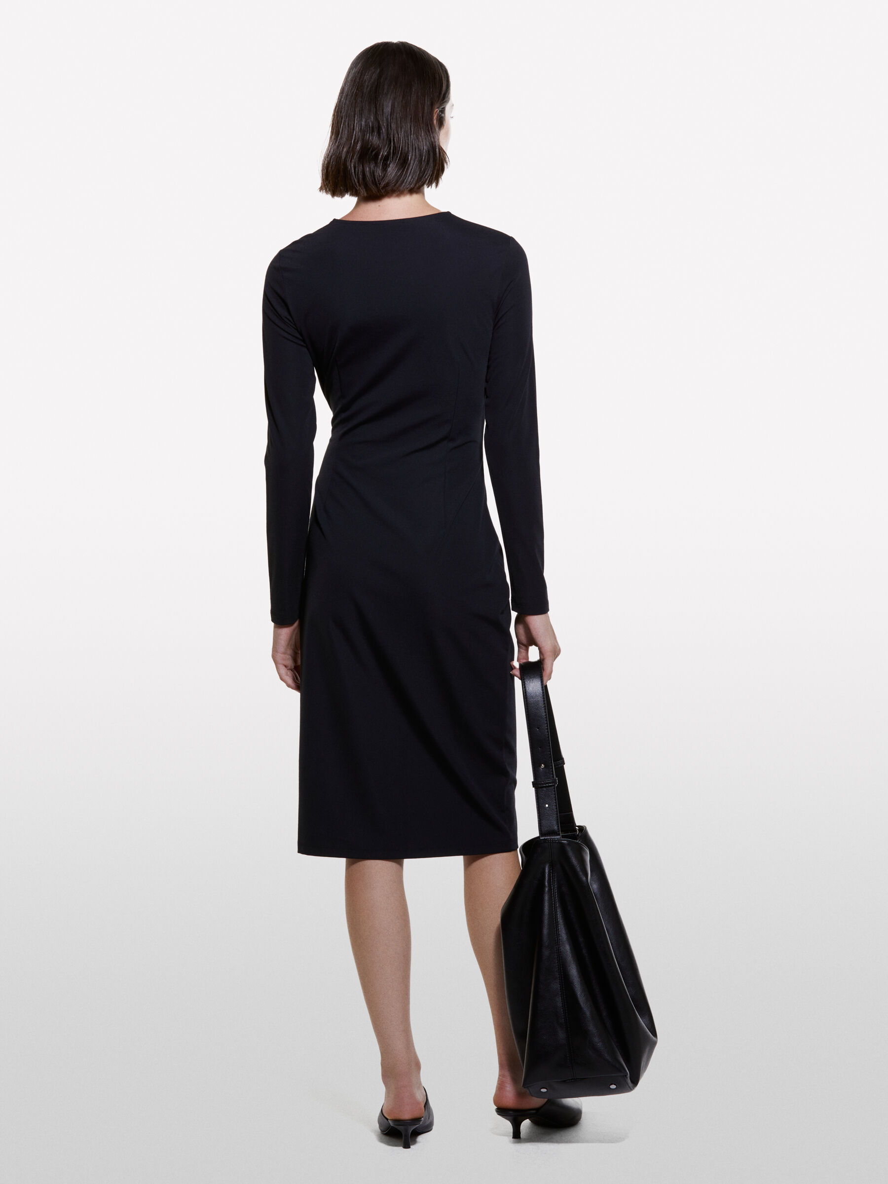 DRESS Damen image number null