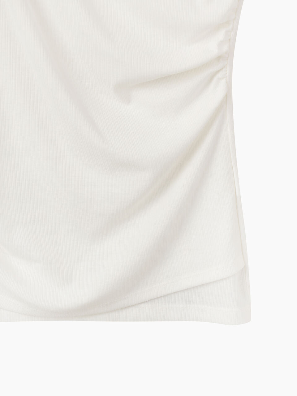 SWEATER L/S Damen image number null