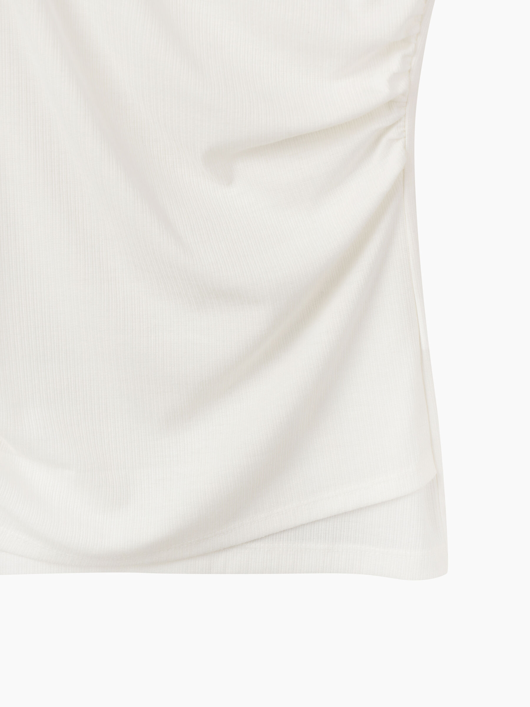 SWEATER L/S Damen image number null