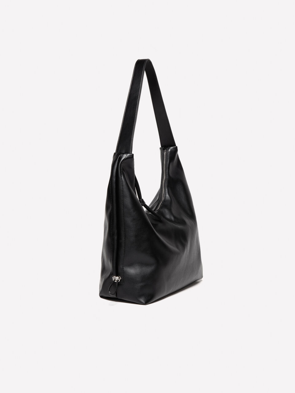BAG Damen image number null