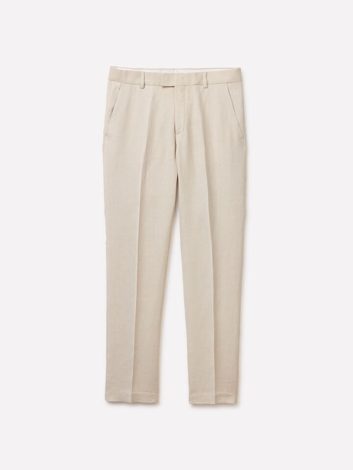 TROUSERS Herren
