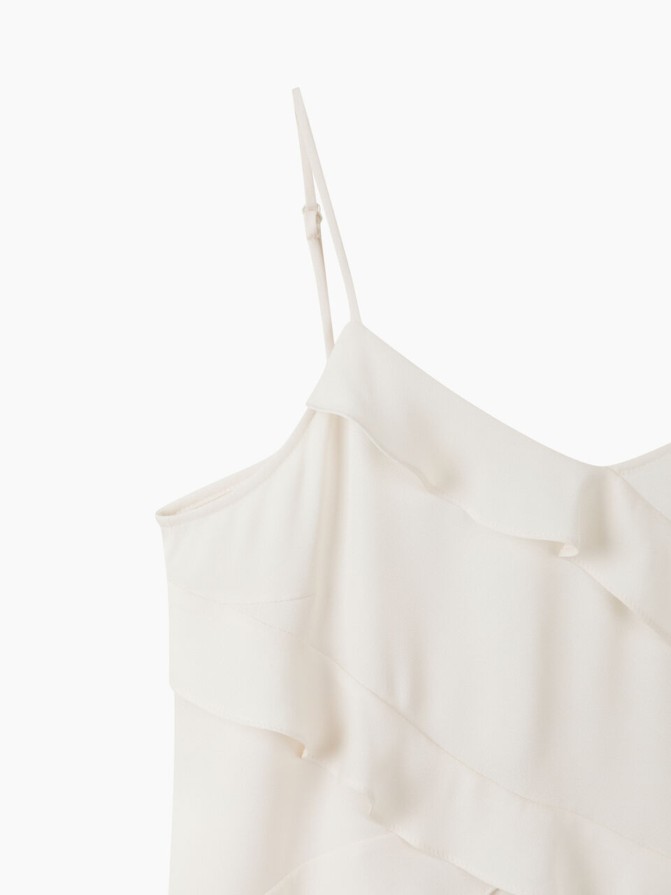 TOP Damen image number null