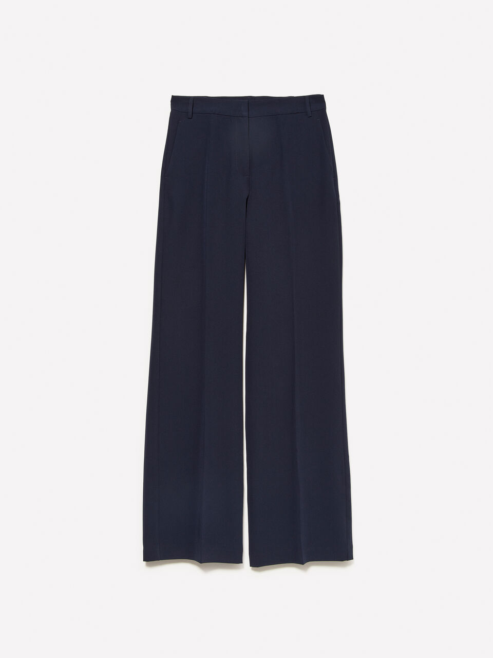 TROUSERS Damen image number null