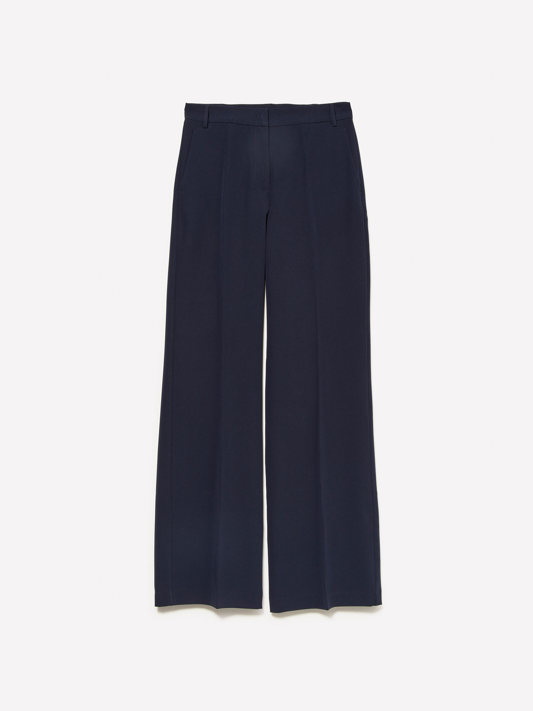 TROUSERS Damen image number null