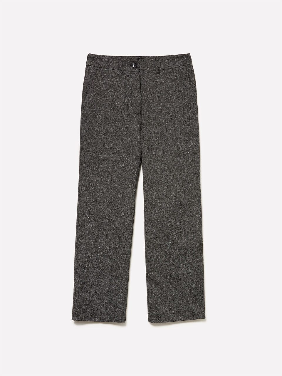 TROUSERS Damen image number null