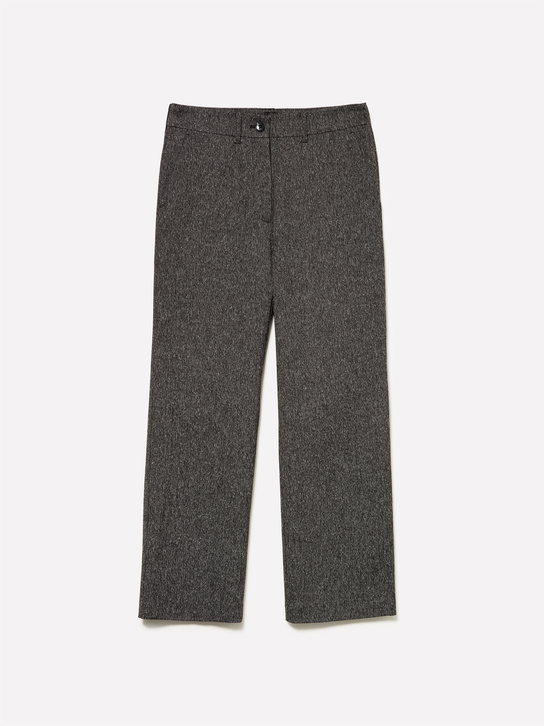 TROUSERS Damen image number null