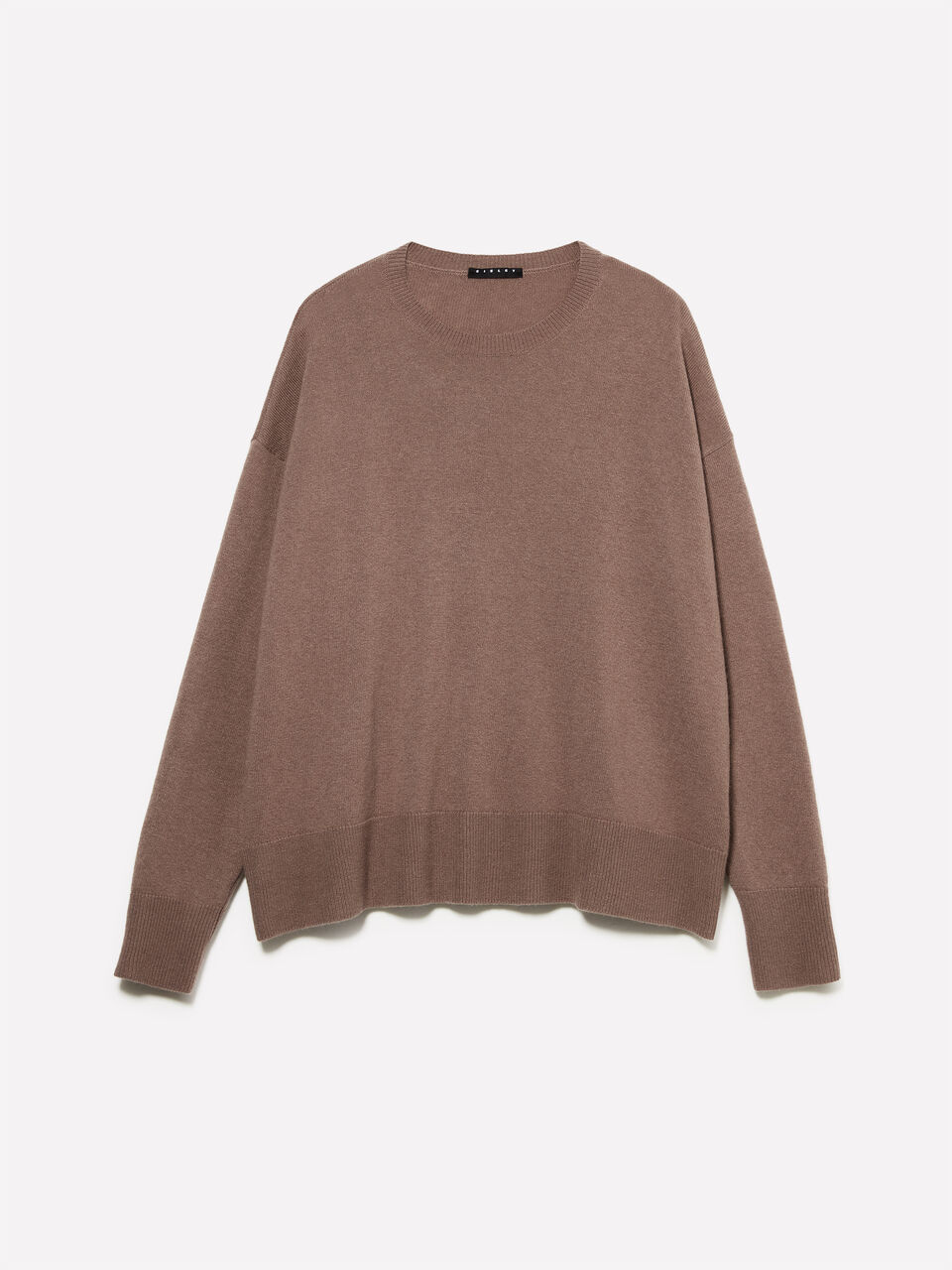SWEATER L/S Damen image number null