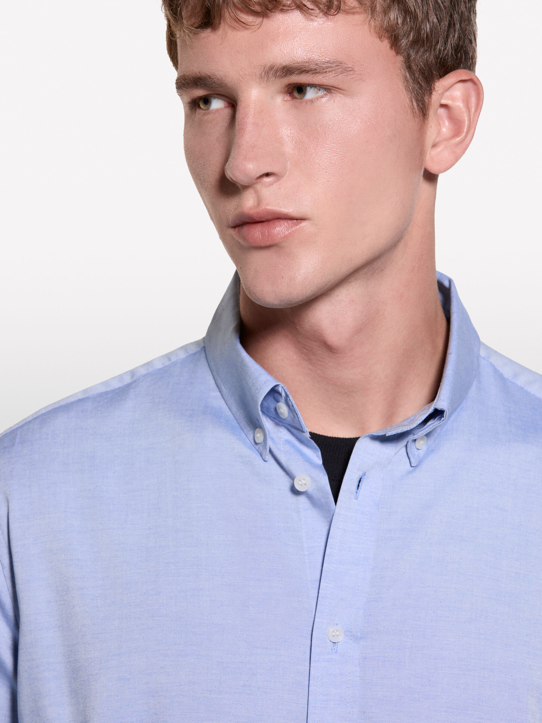 SHIRT Herren image number null