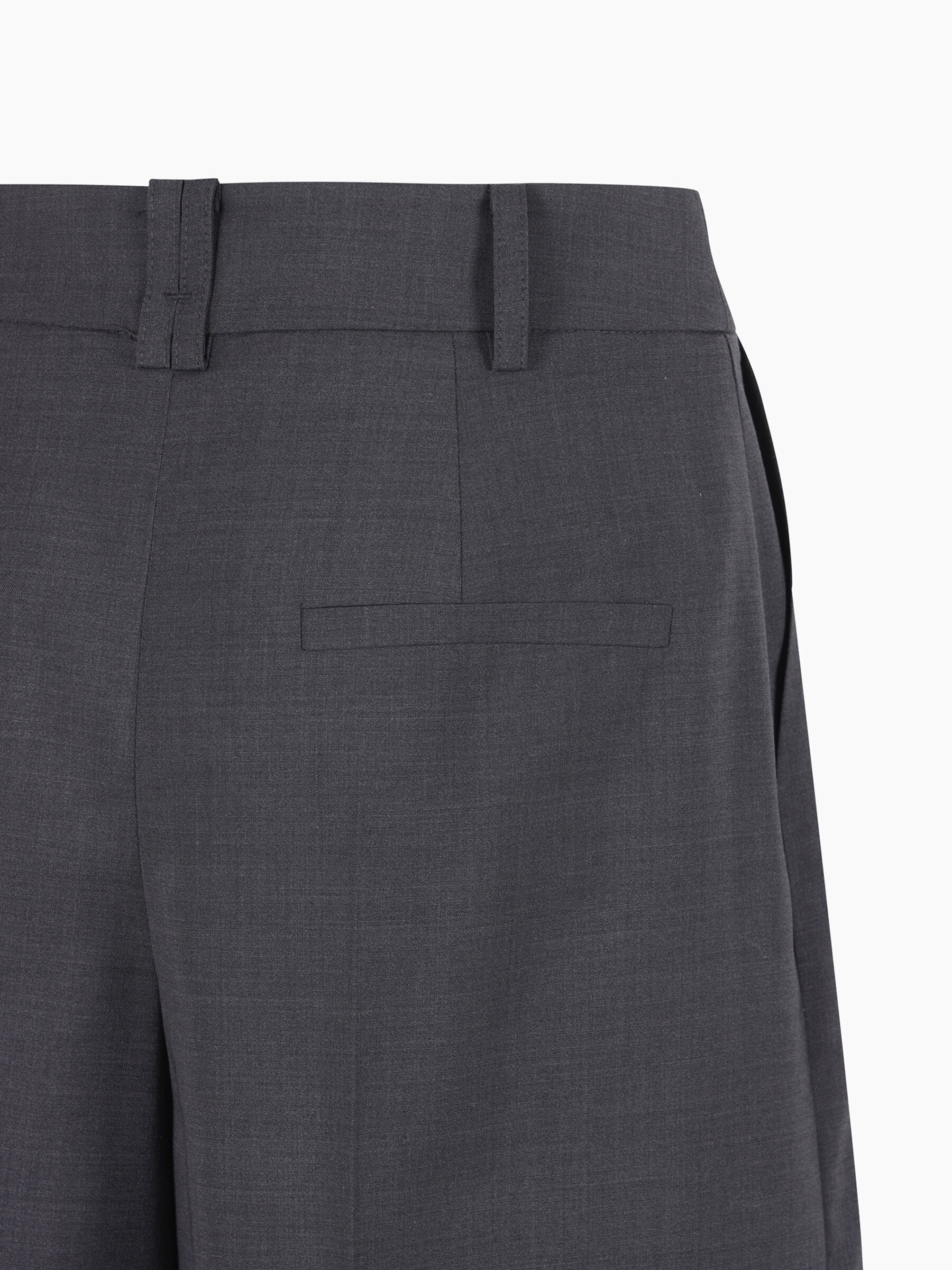 BERMUDA Damen image number null