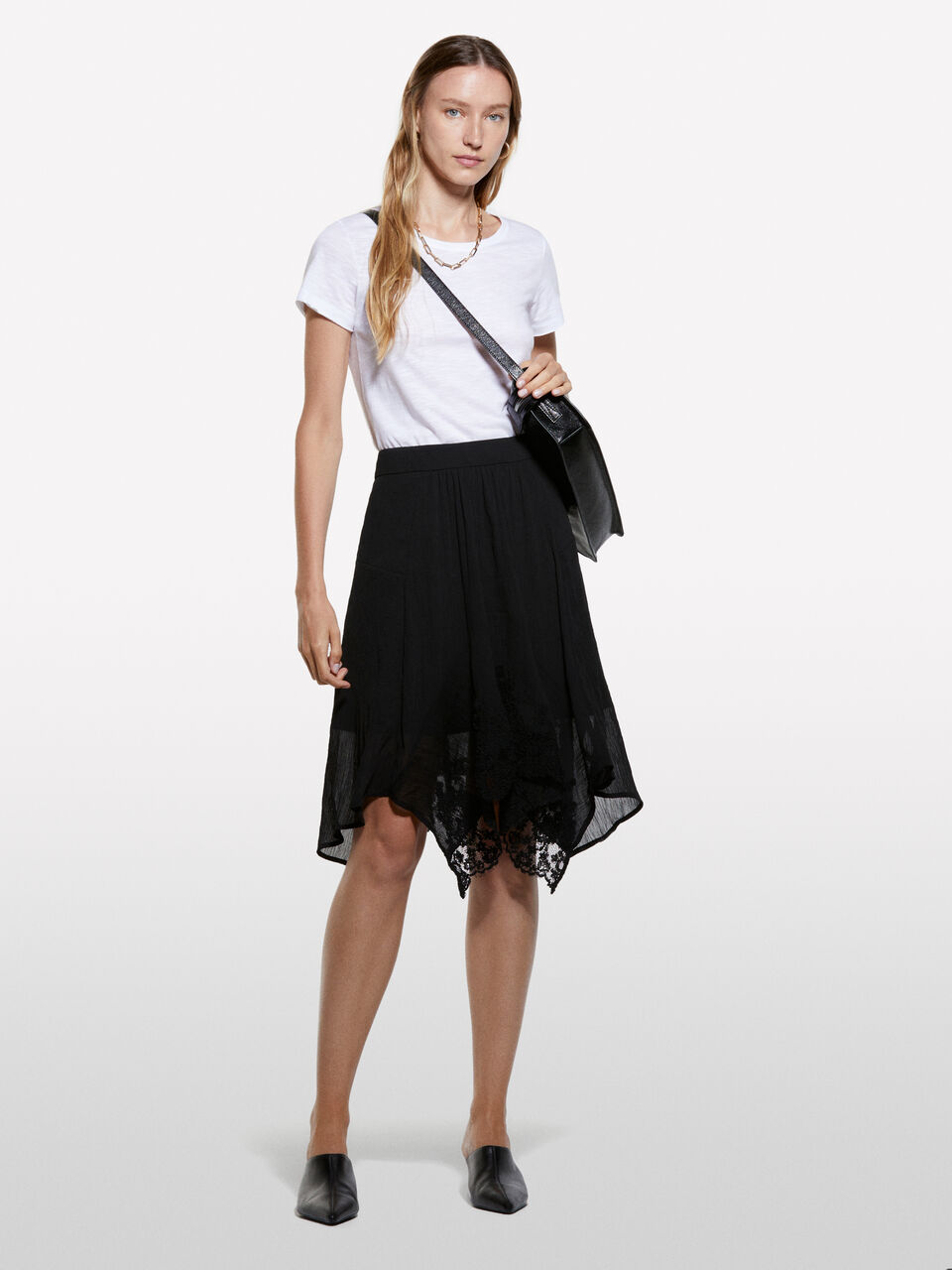 SKIRT Damen image number null
