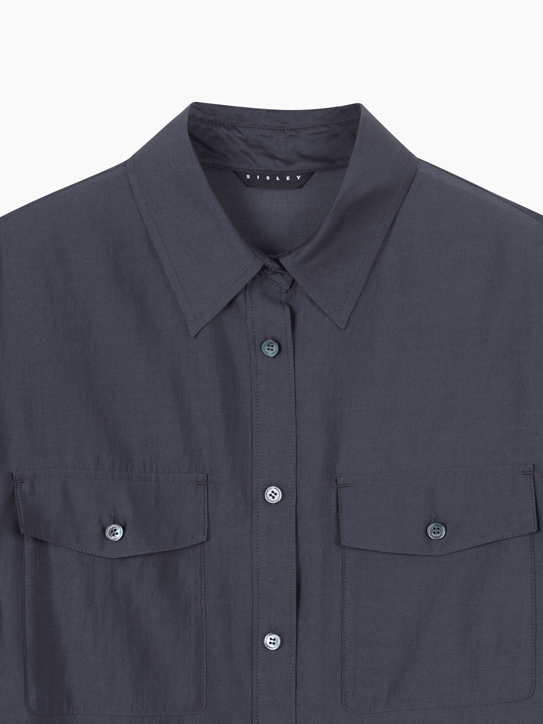 SHIRT Damen image number null