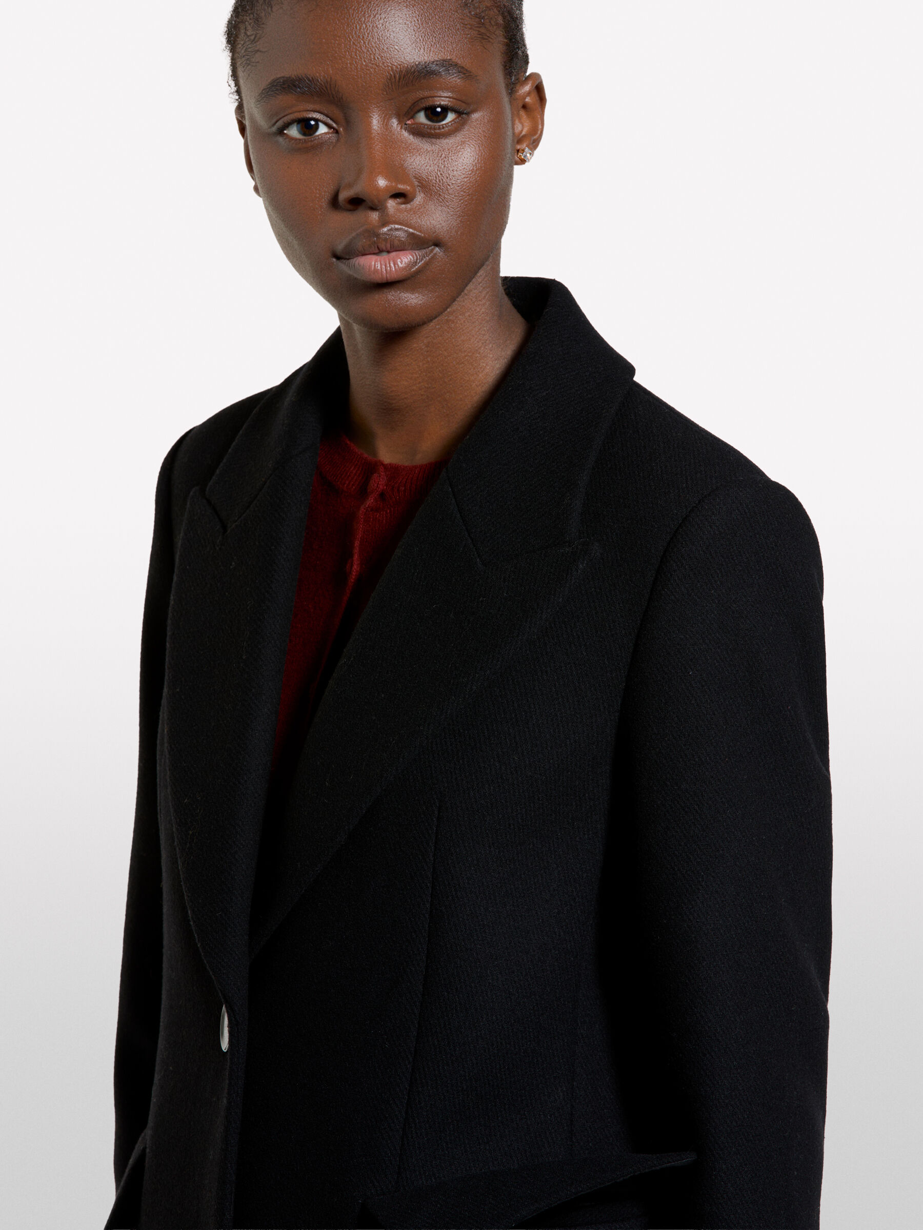 COAT Damen image number null