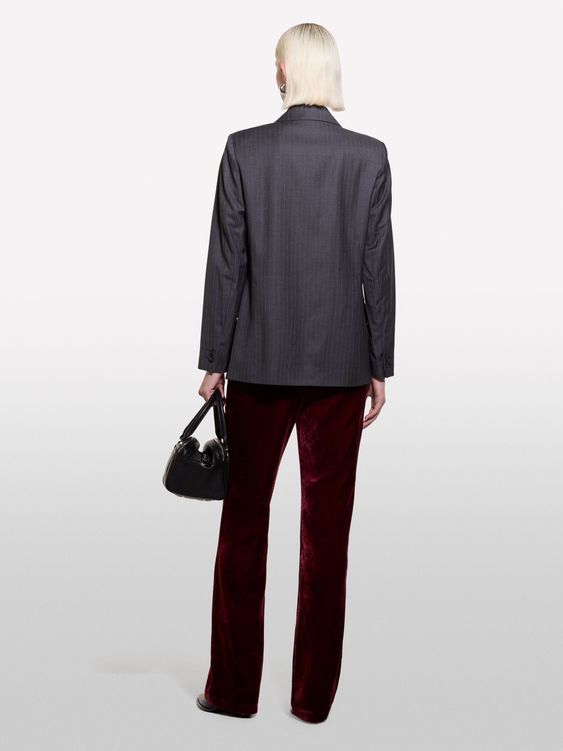 JACKET Damen image number null