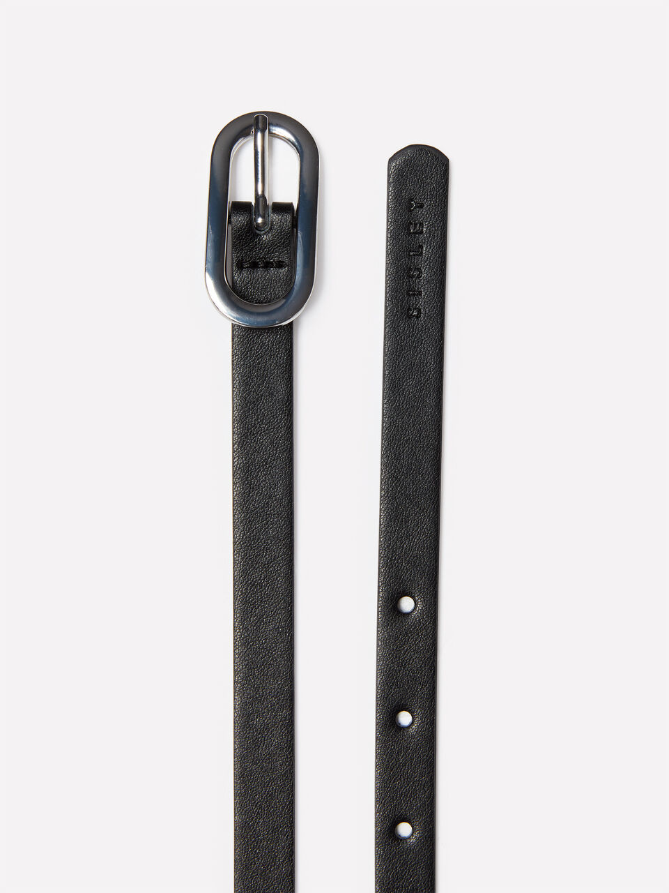 BELT Damen image number null