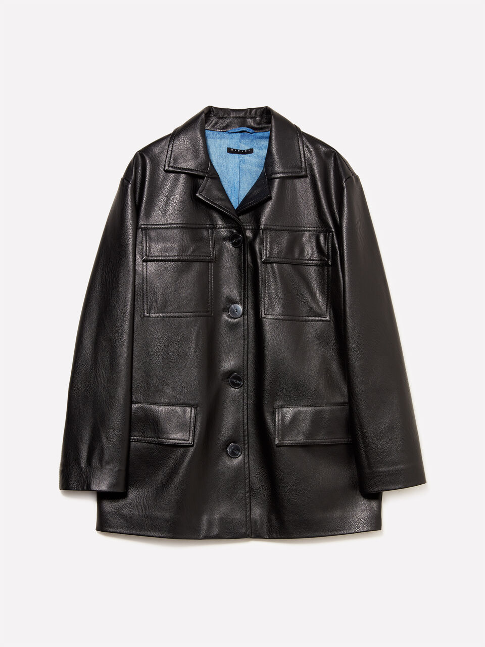 JACKET Damen image number null