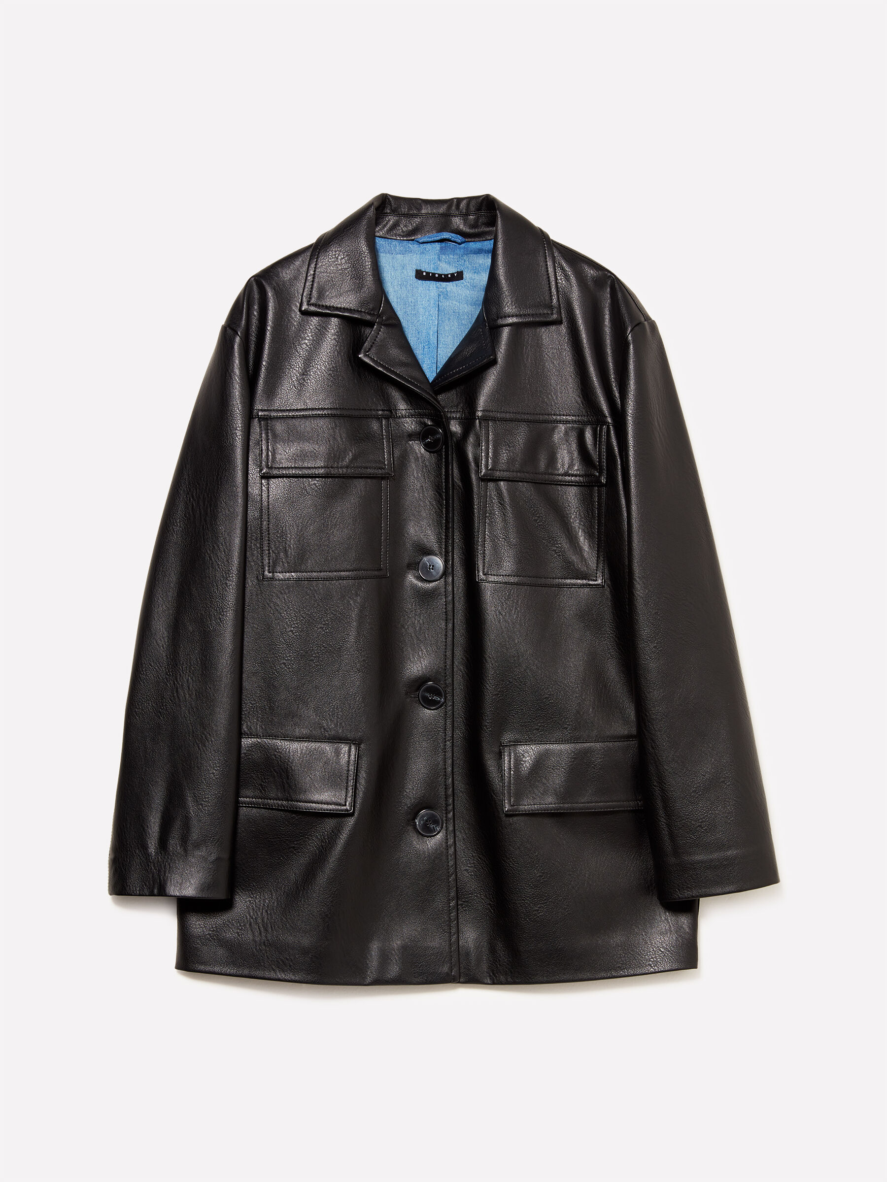 JACKET Damen image number null